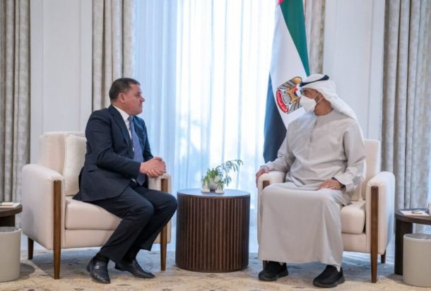 مالية الوحدة الوطنية تكشف عن مصروفات القطاعات الحكومية والجهات التابعة لها