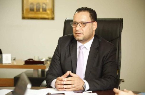 "أبوسنينة": قراءة في تقرير النتائج الأولية لمسح الدخل والإنفاق الأسري 2022- 2023
