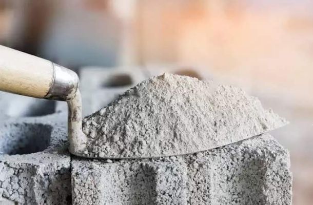 الإسكان والتعمير تناقش المشاريع المتعاقد عليها بمدينة الرحيبات وكيفية إعادة تفعيلها