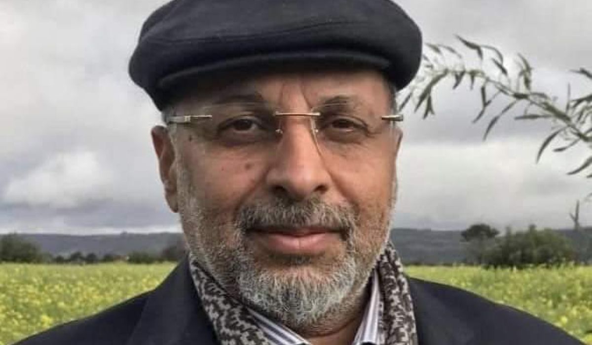 خاص..في تصريح مفصل.. "الشائبي" يكشف عن مسببات التخفيضات