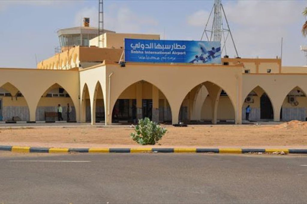 مصرف الجمهورية "فرع الميدان" يؤكد إصابة إحد موظفيه بفيروس كورونا