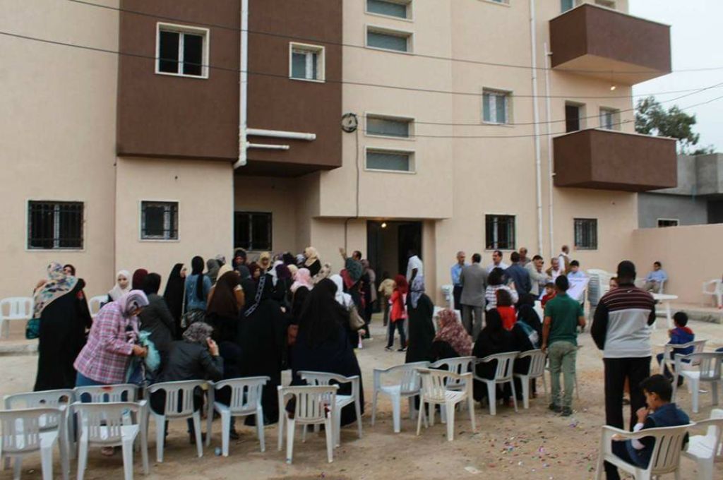 نشرة الإنتاج والاستهلاك المتوقع السبت