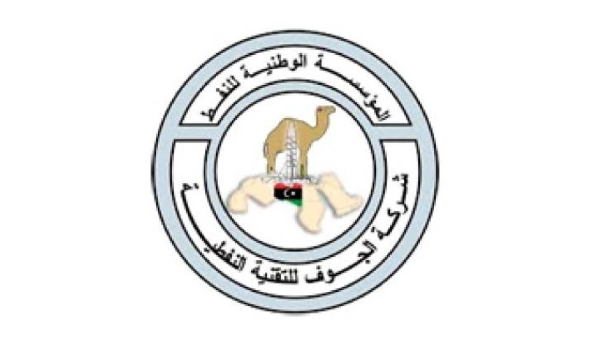 رئيس شركة الجوف للتقنية النفطية يؤكد حل مشاكل الموظفين والديون السيادية على الشركة