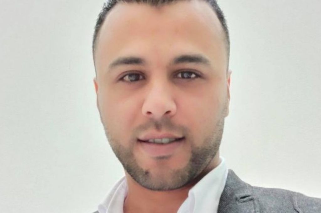 ديوان المحاسبة يكشف لصدى تفاصيل الموافقة على تكليف ديلويت لمراجعة حسابات المركزي … و ينفي ضغوطات على "شكشك"