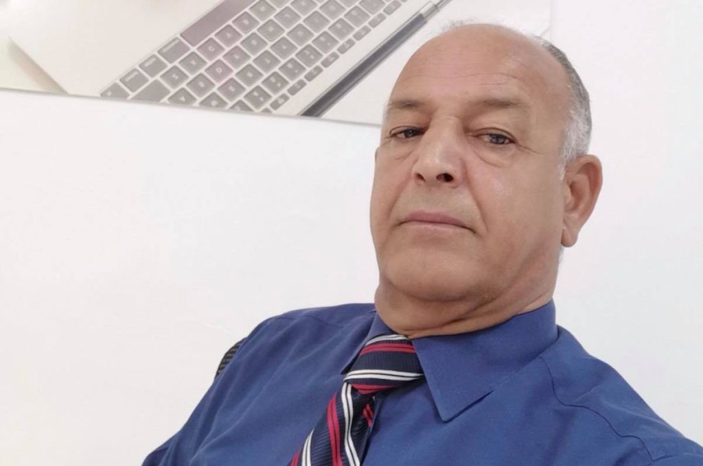 الشلوي: سيتم تجميد إيرادات النفط إلى حين تشكيل حكومة وفاق جديدة