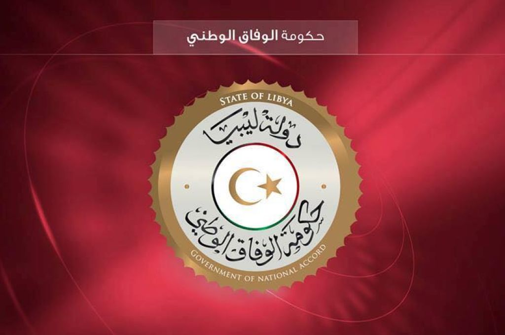 حسني بي: منحة أرباب الأسر سرقة مشرعنة ويجب تطبيق سعر الصرف عليها