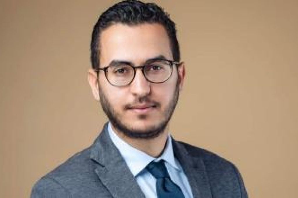 خاص.. "التائب" يؤكد إحالة مقترح جدول مرتبات الشركة العامة للكهرباء