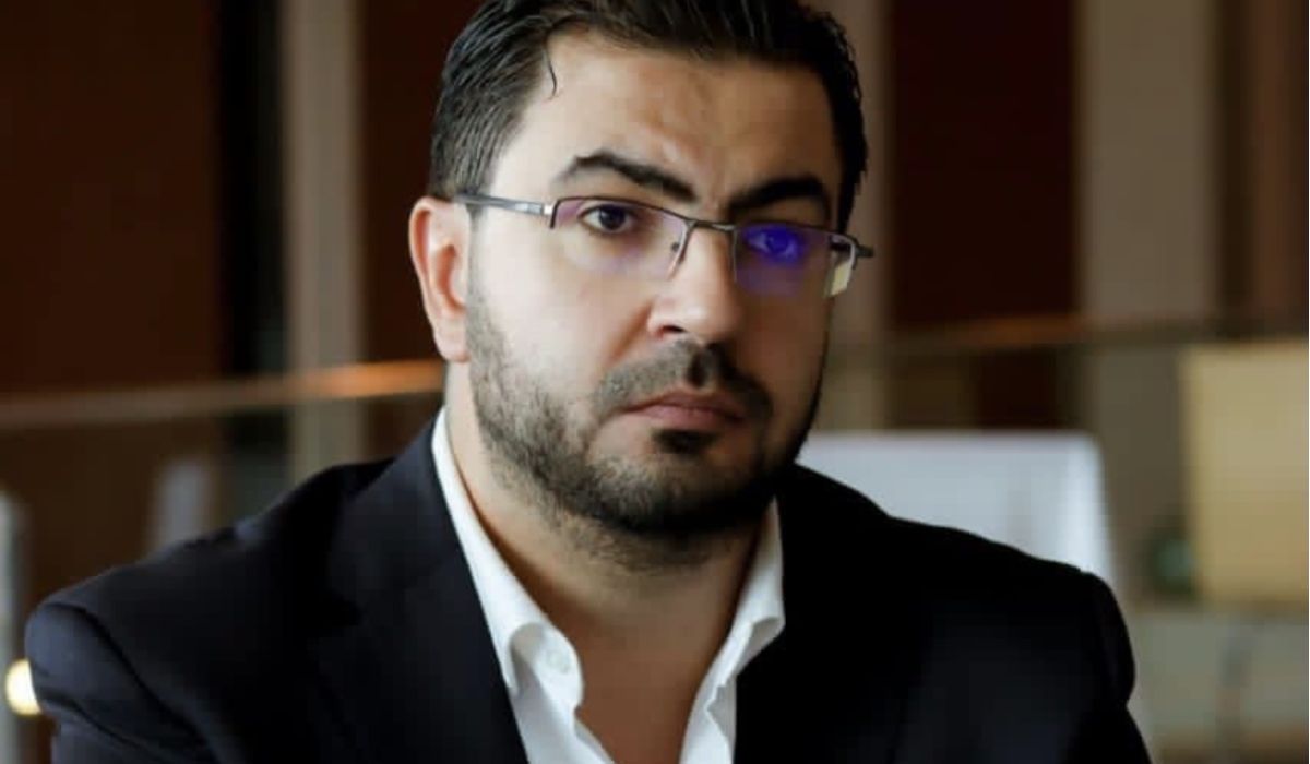 خاص.. مجلس الوزراء بالوحدة الوطنية يصدر عدداً من القرارات بتخصيص مبالغ لصالح البلديات .. والحكم المحلي تصرح لصدى