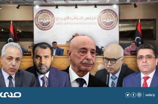 أسعار الأضاحي تُشعل نار الجدل مع اقتراب عيد الأضحى