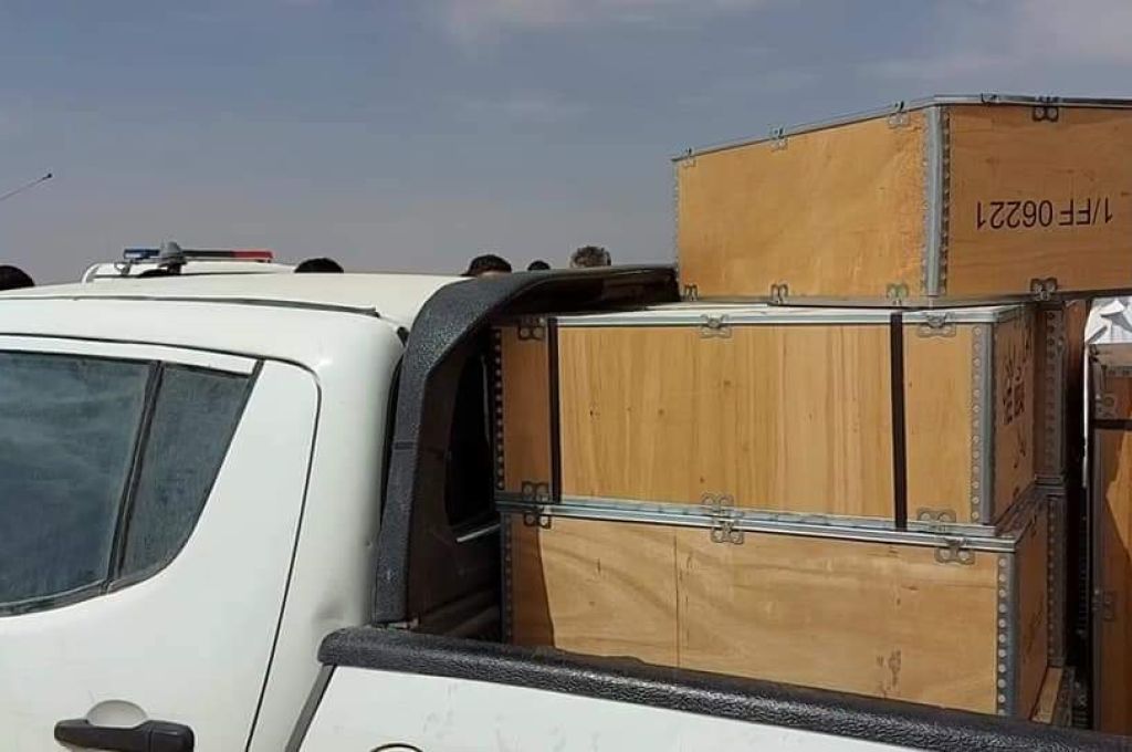 سعر برميل ​​النفط ينخفض إلى حدود 40 دولارًا بسبب تذبذب الطلب وارتفاع المعروض من ليبيا