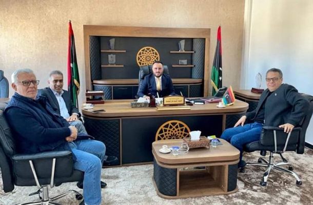 بمناسبة السنة المالية 2021م .. التجاري الوطني يخصص يوم الأحد المقبل للعمل الداخلي بكافة فروعه وإداراته