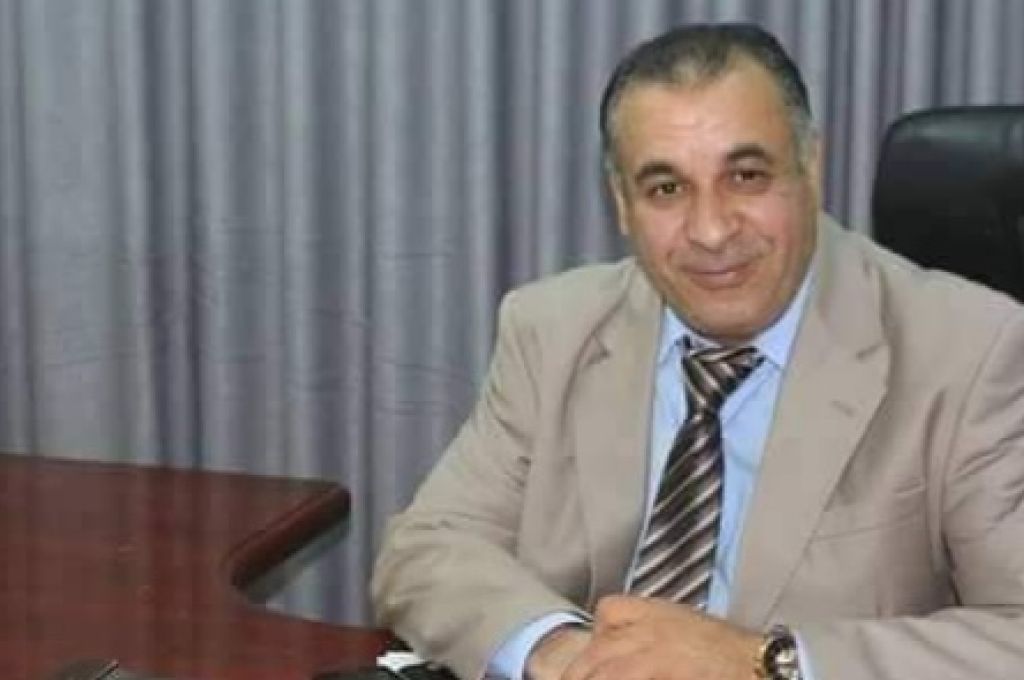 شركة البريقة تعلن توقف إمداد المناطق الوسطى والجنوبية والغربية والجبلية بالوقود