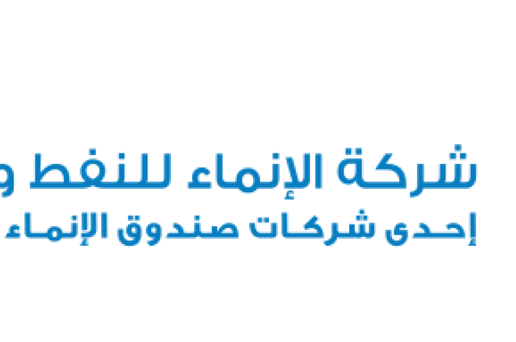 لهذه الأسباب .. الدولار يسجل ارتفاعا كبيراً