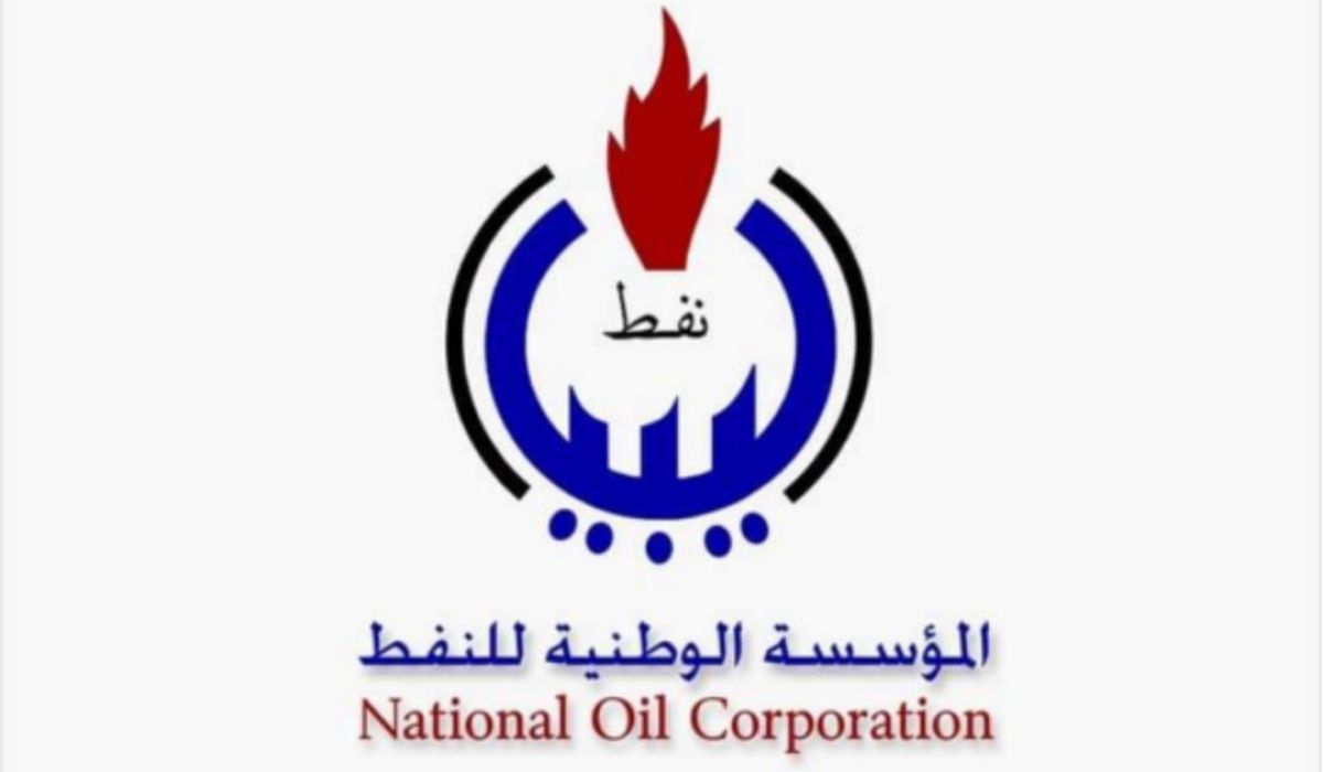الوطنية للنفط تؤكد استعدادها لإستئناف تصدير النفط الخام