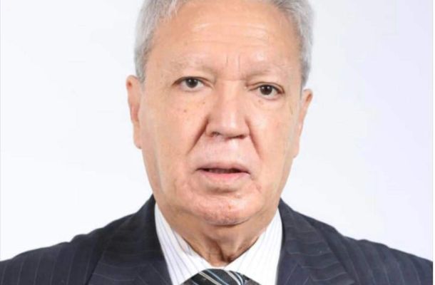 خاص.. "صدى الاقتصادية" تنفرد بتقرير تفصيلي لإدارة الرقابة على المصارف والنقد بالمركزي حيال استخدامات النقد الأجنبي