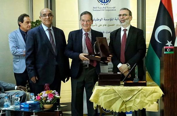 شركة طيران البراق توضح ما حدث لطائرتها التي كادت أن تسقط نتيجة المطبات الهوائية