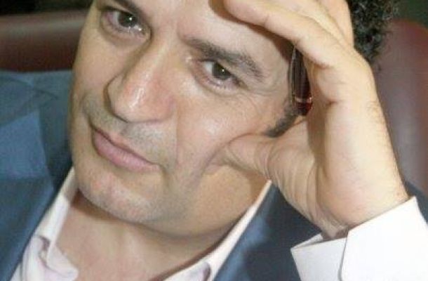 أبو سنينة يكتب مقالاً بعنوان "فلتكنْ السياسة الاقتصادية المناسبة في الوقت المناسب"