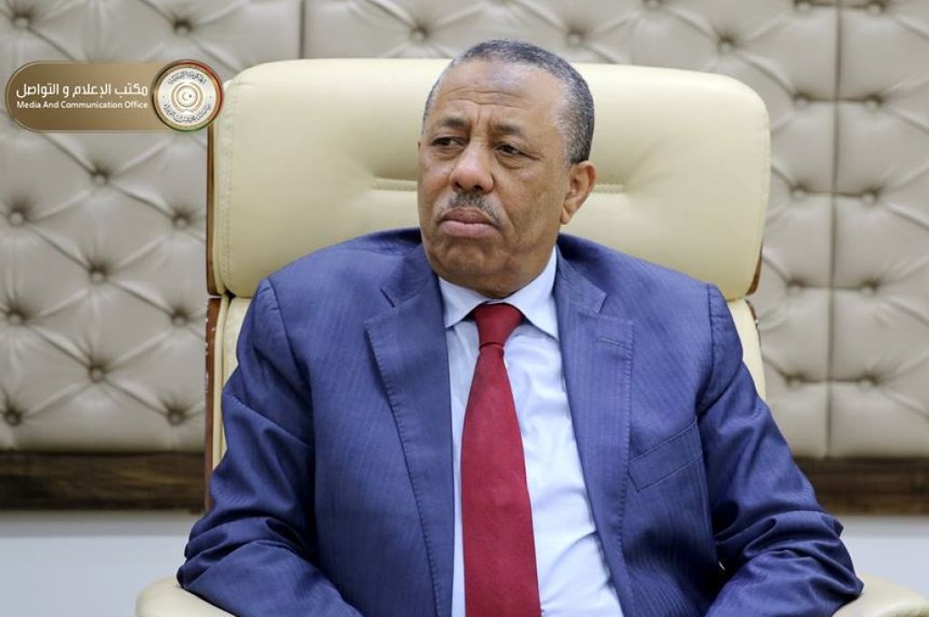 ويليامز : الهدف الشامل للمراجعة المالية لفروع البنك المركزي هو توحيد الكيانات الاقتصادية والمالية الموازية