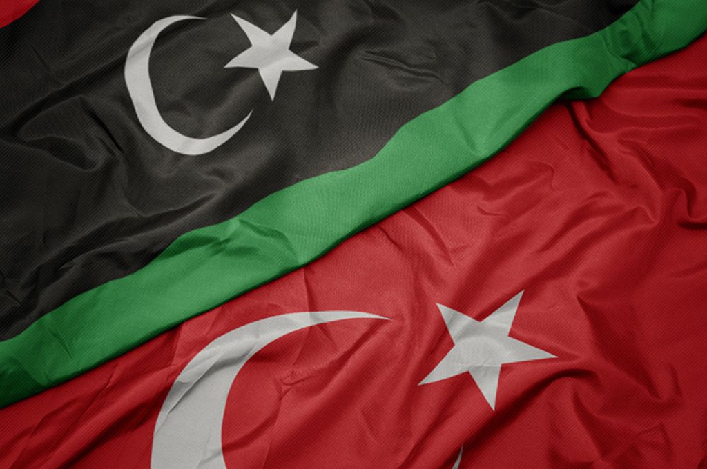 العامة للكهرباء: خاطبنا البلديات ووزارة الداخلية للحد من ظاهرة سرقة الأسلاك الكهربائية ولكن دون جدوى