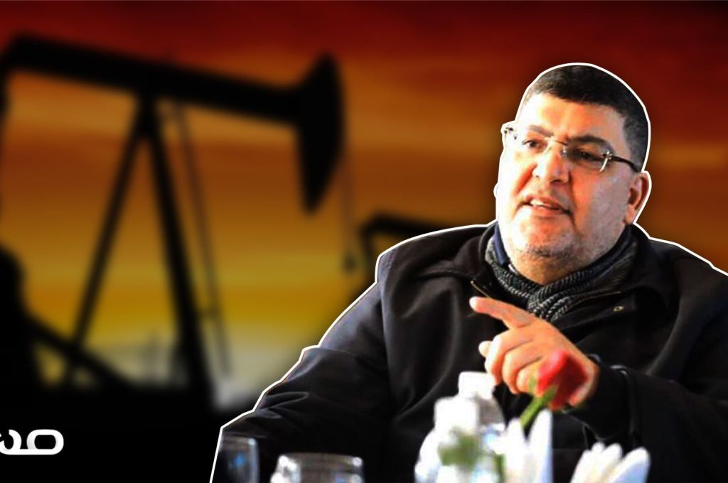 بلدية سبها تستلم شحنة جديدة من غاز الطهي