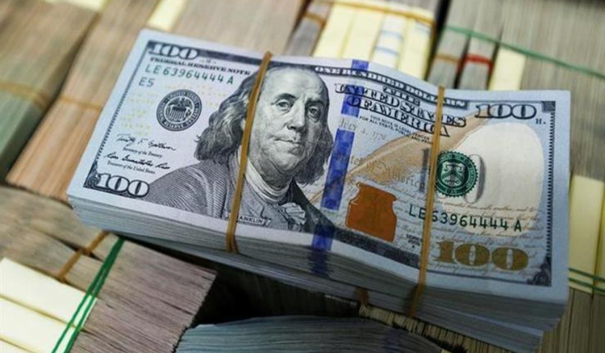 بعد إيقافها لمدة طويلة .. مصرف الوحدة يعلن عن موعد تشغيل منظومة الـ10 آلاف دولار