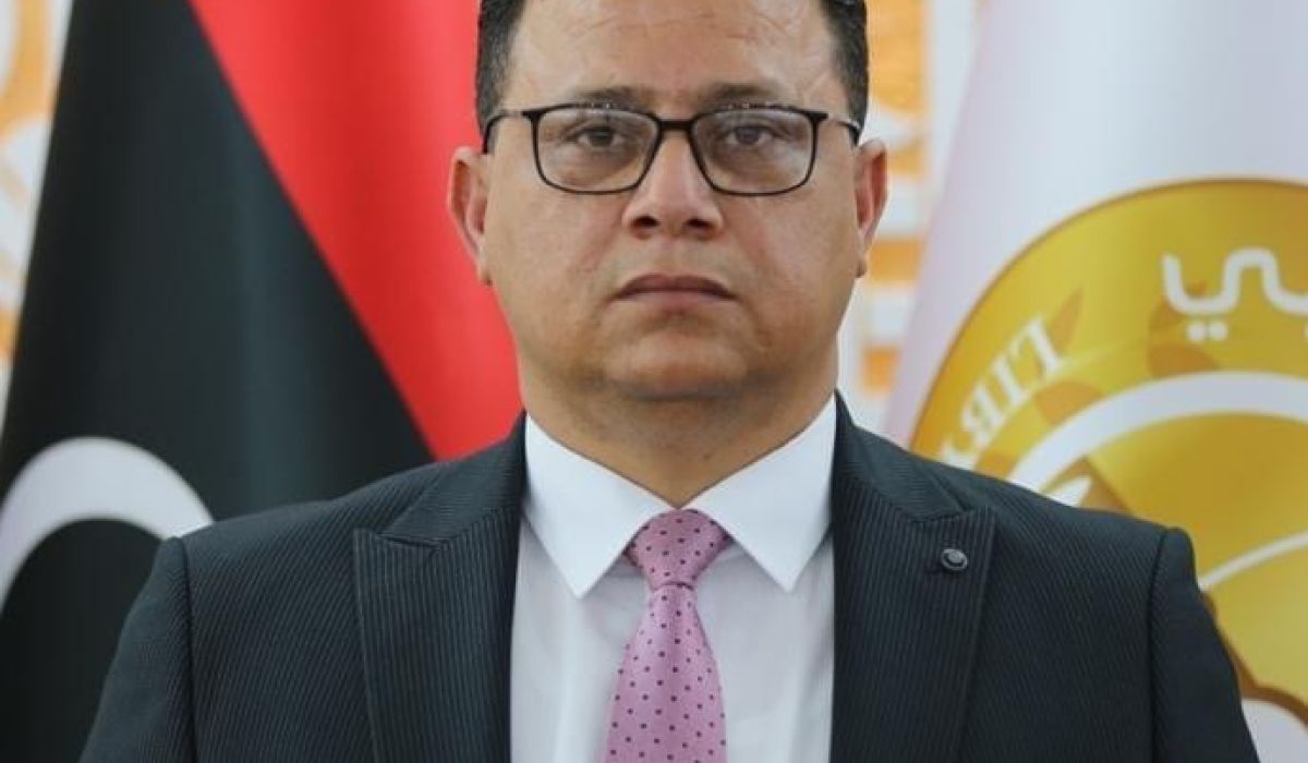 الناطق باسم مجلس النواب : تم التصويت على مقترح منح 50 ألف دينار لكل أسرة