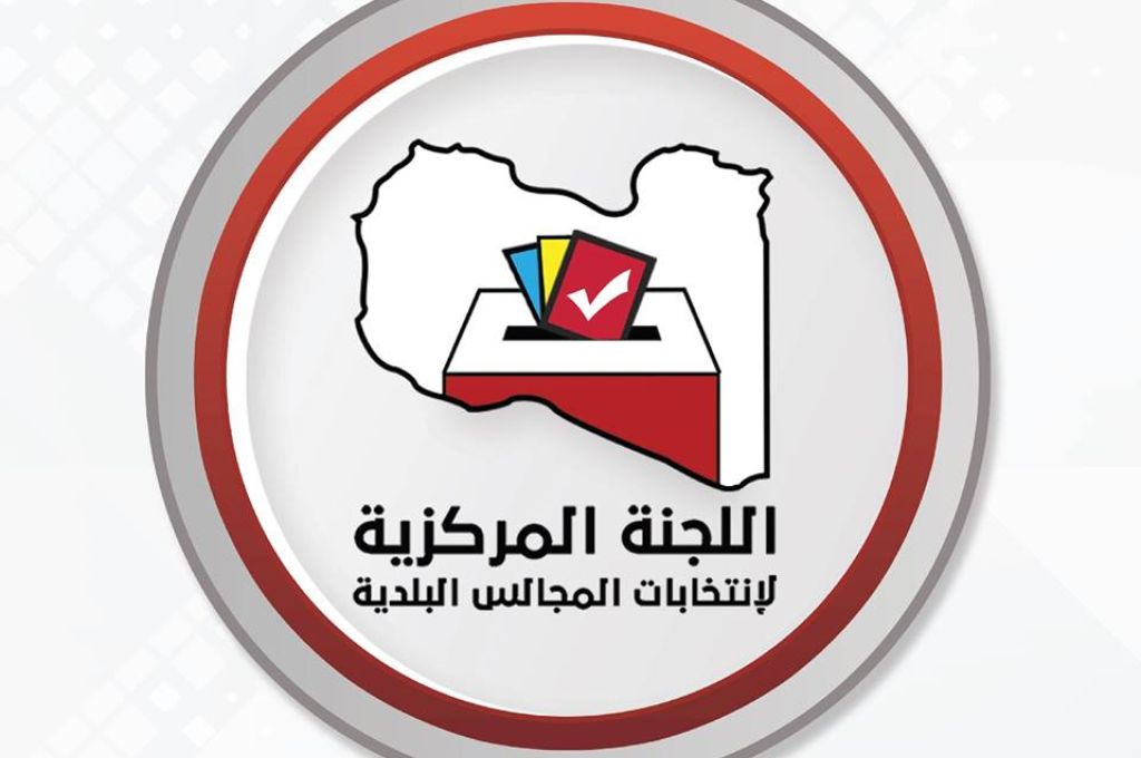 شركة الخليج العربي تناقش أوجه التعاون مع "كوك الأمريكية" و "بورزا الكندية"