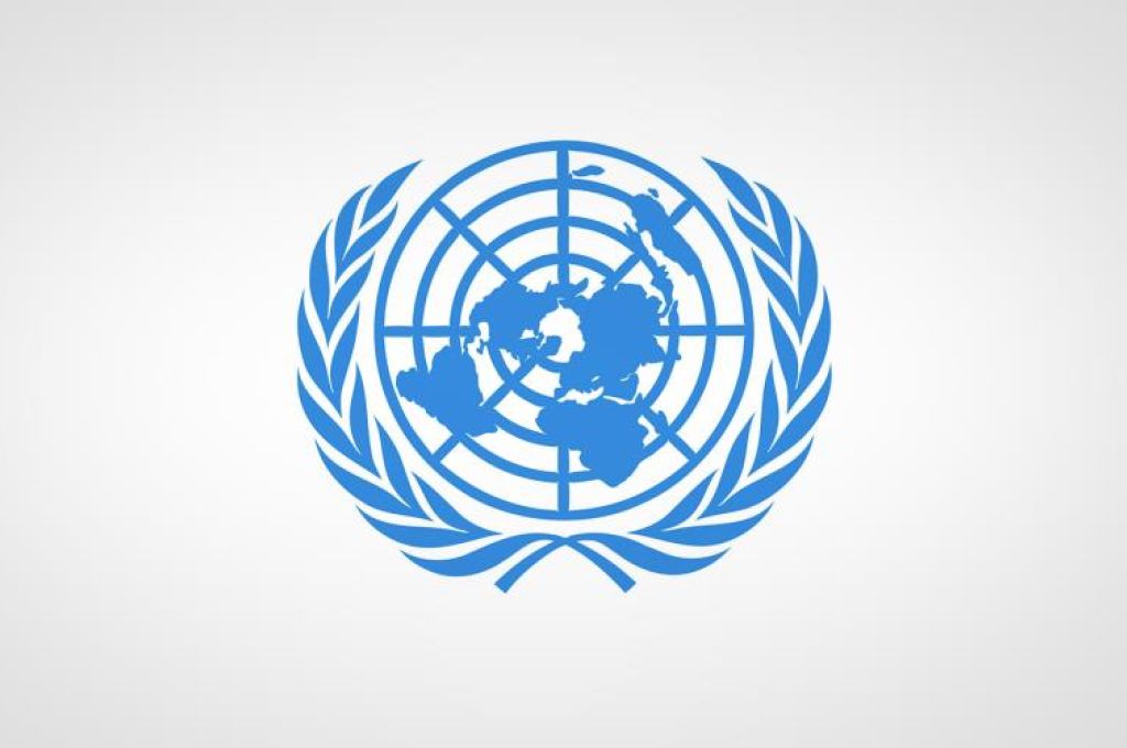 الجديد يكتب عن المخاوف من الاصلاحات الاقتصادية 