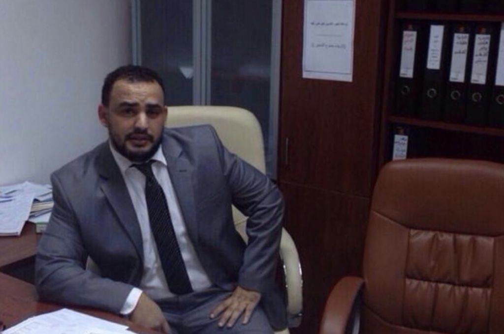 المالية توجه رسالة لإدارة الميزانية بخصوص صرف مرتبات العاملين بالشركات المتعثرة