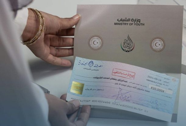 أويل برايس: هل يمكن أن تصبح ليبيا قوة عالمية للنفط والغاز مرة أخرى؟