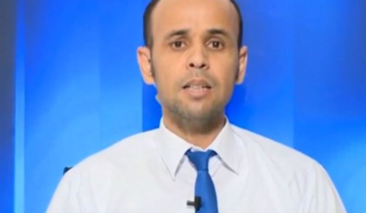 خاص.. "عبد الحميد الفضيل": هذه العوامل الرئيسية لتعديل سعر الصرف