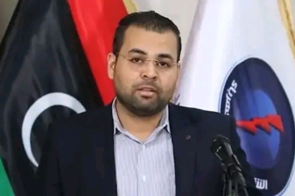 العامة للكهرباء تكشف عن خطط الشركة لمجابهة صيف 2023