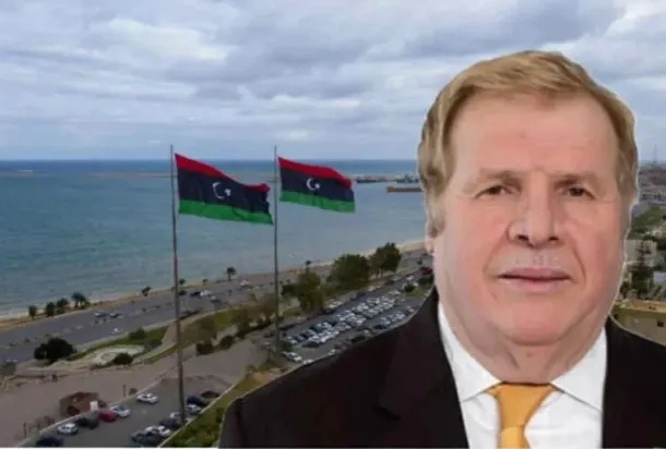 البرغوثي: العملة القوية لا تقاس بسعر صرفها