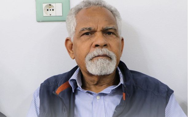 مصرف اليقين يناقش مع "الحويج" آليات التعاون لدعم القطاع الخاص