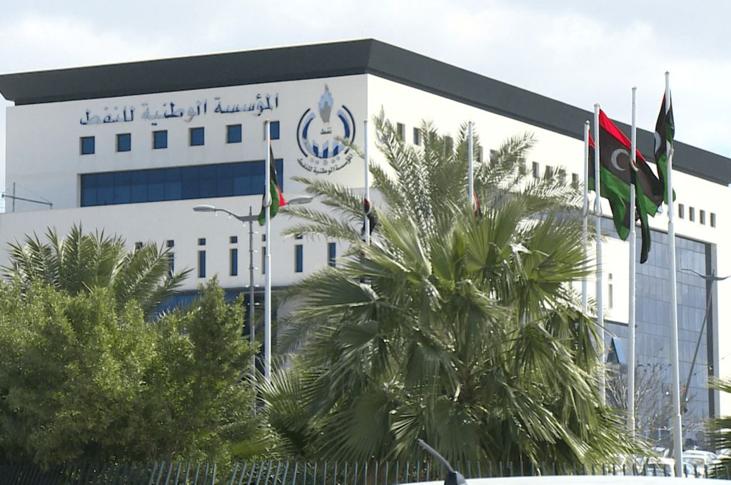 حسني بي: نحن ملزمين ومحتاجين لإجادة استعمال التقنية للقضاء على ما نعيش من خلل من المحسوبية والجهوية والعنصرية