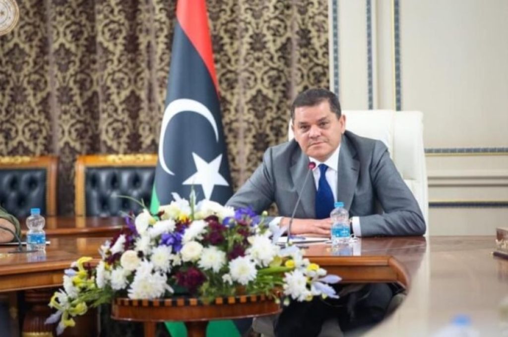 محمد الحويج يعلن استحداث ديوان وزارة الاقتصاد والتجارة بالمنطقة الجنوبية