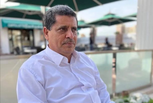 حبارات: قرار مجلس إدارة المركزي بشأن تعديل سعر الصرف تبرره الأوضاع المالية للحكومة والظروف الاقتصادية الراهنة ودلالة التوقيت