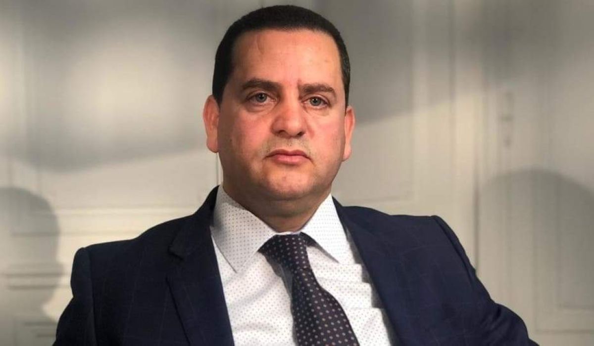 "الحويج": المنشآت النفطية تحميها القوات المسلحة ولا وجود لقوات أجنبية داخلها