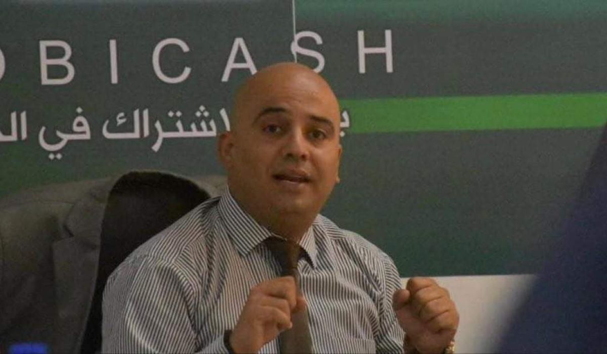 الوحدة يكشف قيمة سقف السحب بفروعه بطرابلس الأحد القادم
