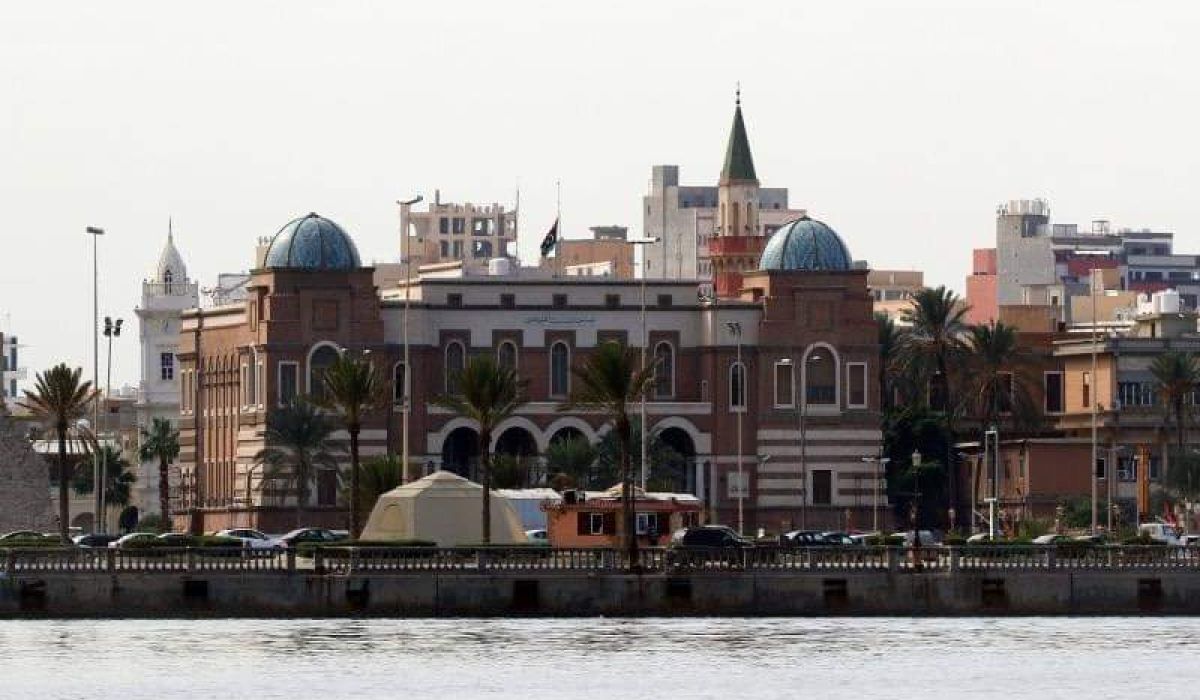 خاص.. بالتفصيل: تقرير التجارة الخارجية الصادر عن المركزي يكشف مدى أهمية الصادرات الليبية لدول الاتحاد الأوروبي