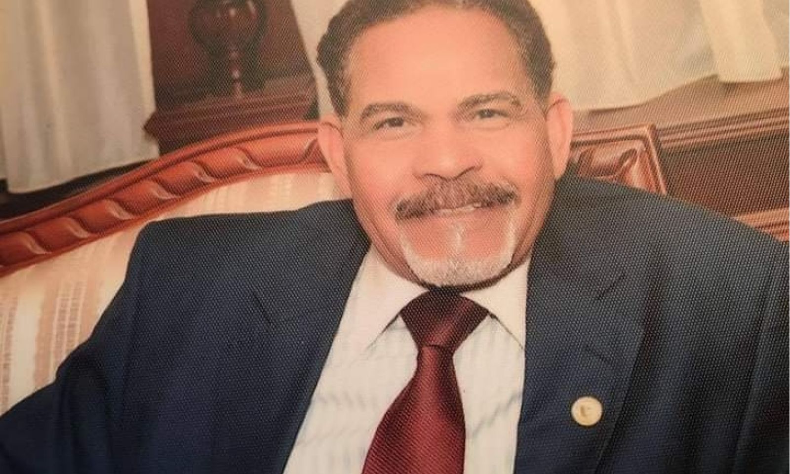 "أبوسنينة" يكتب: الإيرادات النفطية بين المؤسسة الوطنية للنفط والمصرف المركزي ووزارة المالية