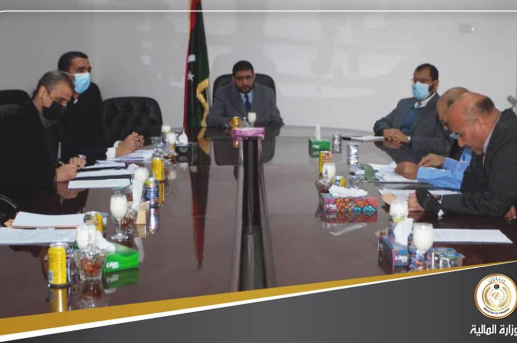 محكمة استئناف البيضاء تصدر حكماً بانعدام اتفاقية التعاون وترسيم الحدود بين الرئاسي و تركيا
