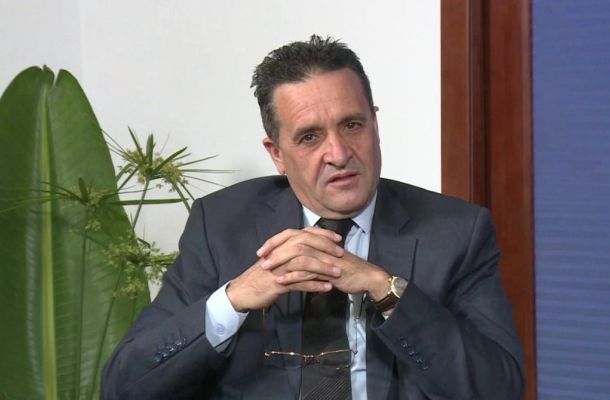 مستجدات توحيد المركزي واجتماع اليوم.. رويترز تكشف بعض التفاصيل و"الكبير"يصرح