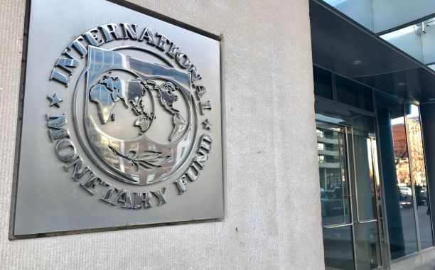 حكومة الوفاق الوطني تتكفل بـ50% من مصاريف الحج
