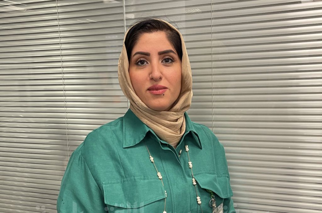 العامة للكهرباء تعلن عن عدد ساعات طرح الأحمال لليوم الثلاثاء
