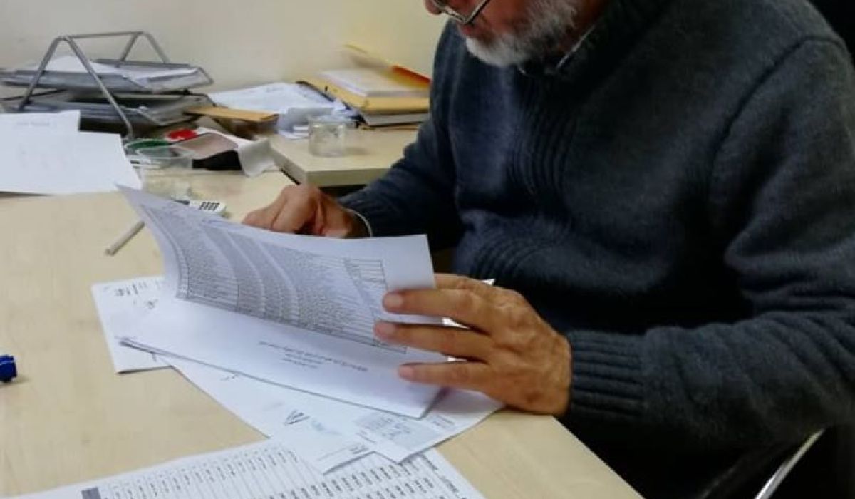 مصلحة المطارات بحكومة الوفاق تعلن عن جاهزية مرتبات شهر يناير