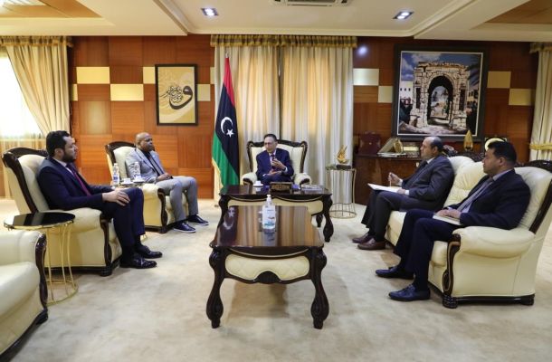 خاص.. التجاري الوطني يكشف معالجة الفروقات في ميزان المراجعة .. وعدة تفاصيل هامة