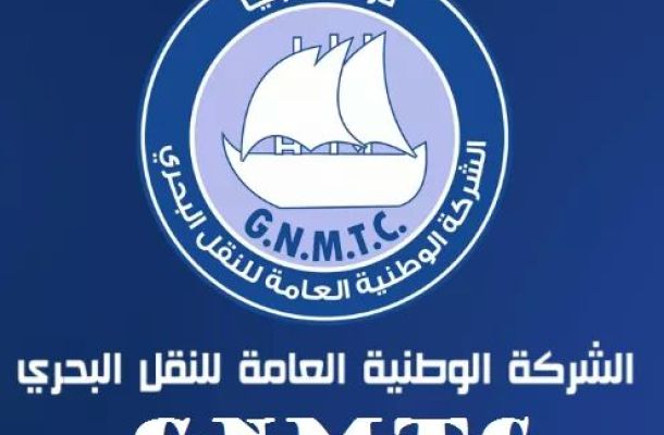 شوبار : وزارة الحكم المحلي تسعى لتوفير مكب بديل لحل مشكلة القمامة