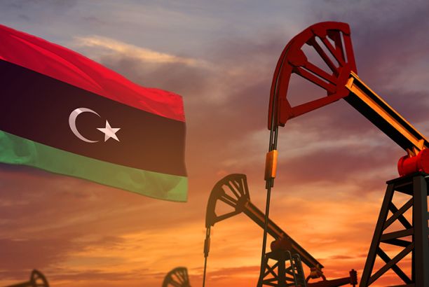 "سند الحاسي" يوضح أسباب تعديل سعر الصرف
