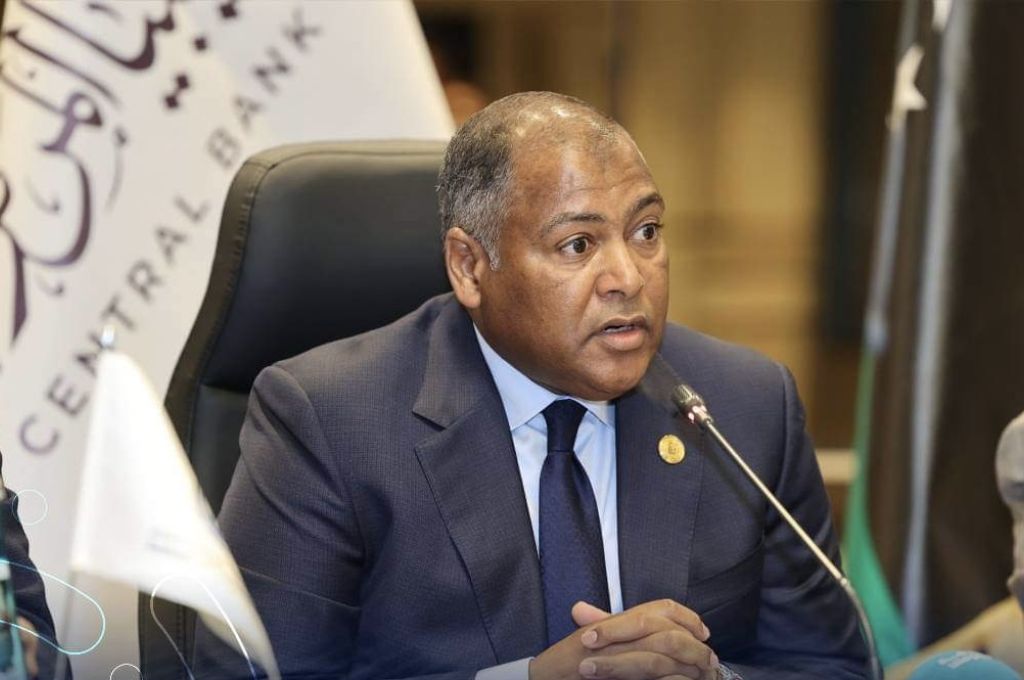 خاص.. مصرف الاجماع يفصح لصدى عن اتخاذه مجموعة من الحلول للمختنقات العاجلة اليوم .. تعرف عليها